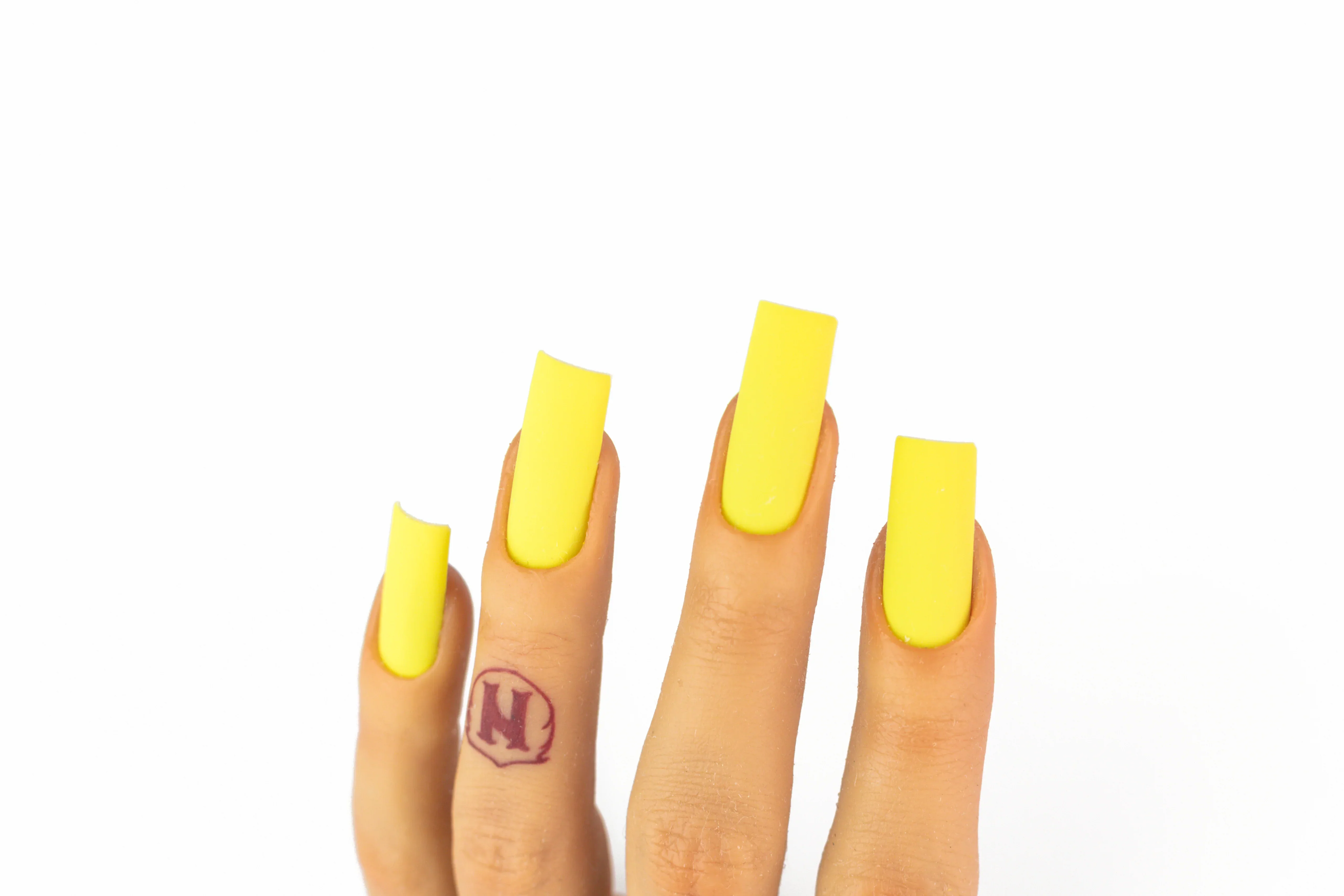 NOTPOLISH Trio - OG126 Blonded Moment - Image 4