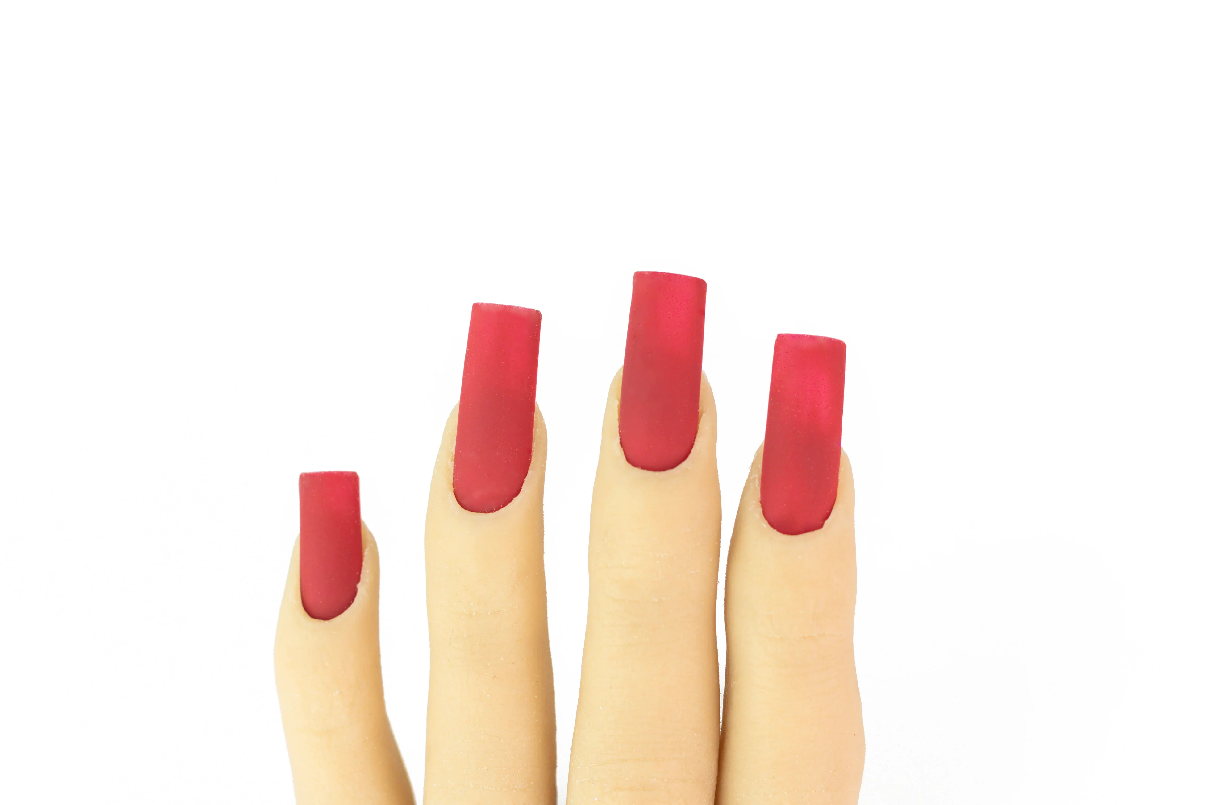 NOTPOLISH Trio - OG128 Casanova - Image 4