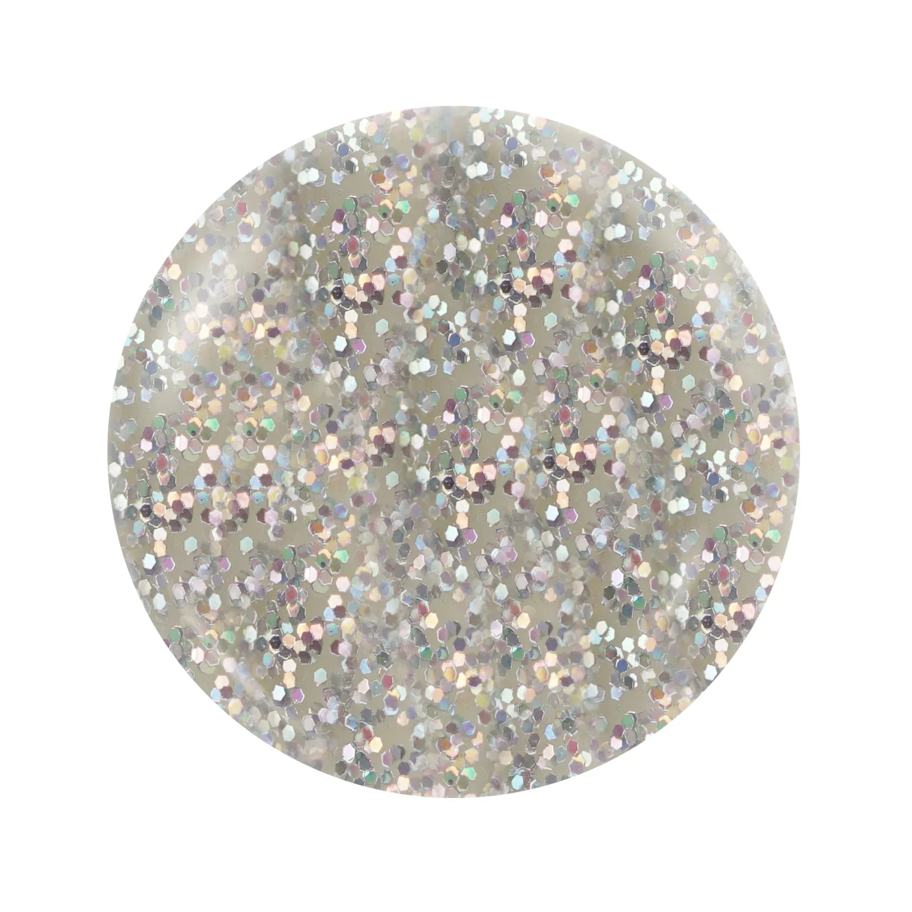 NOTPOLISH Trio - OG133 Starry Night - Image 3