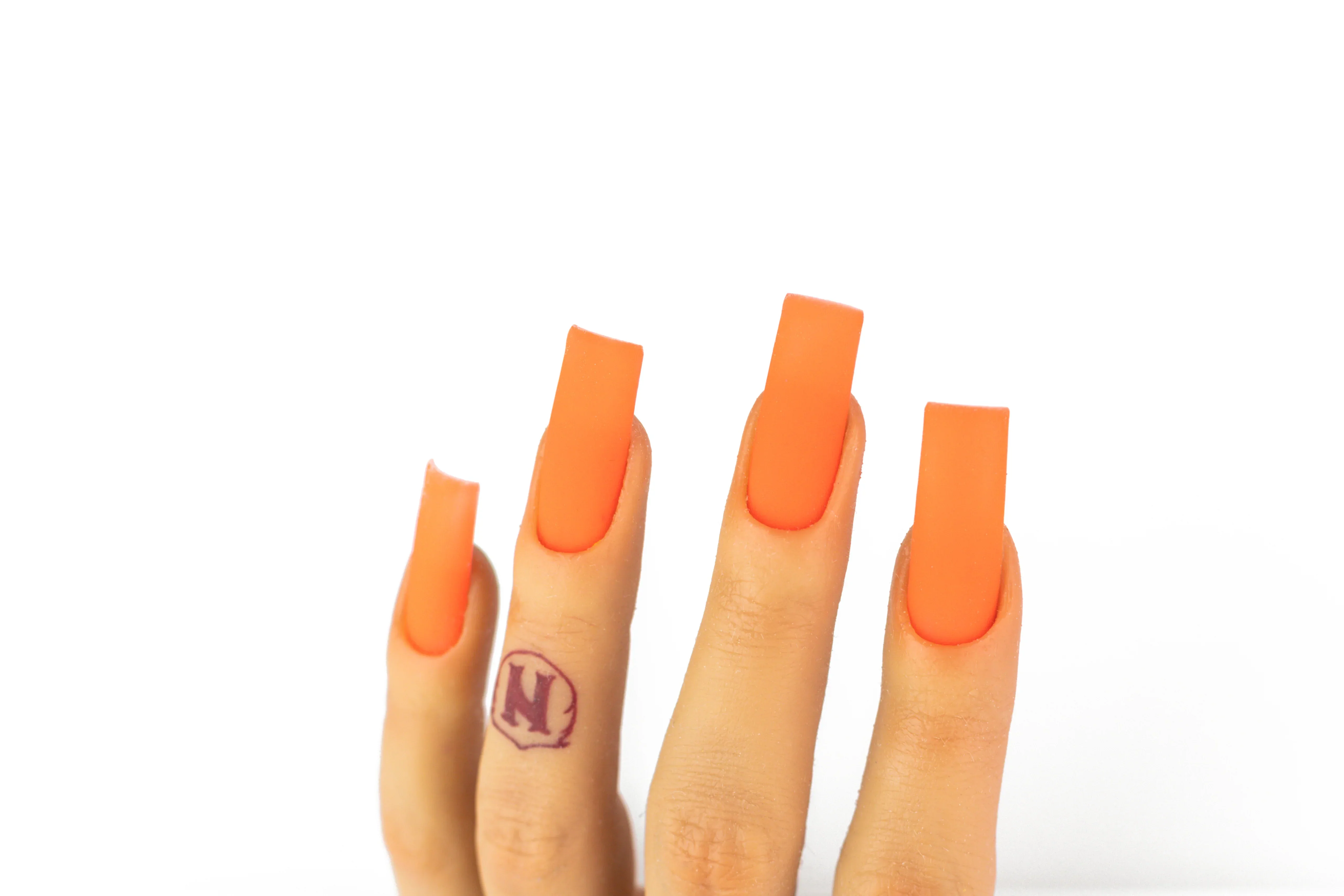 NOTPOLISH Trio - OG140 Jet Life - Image 4