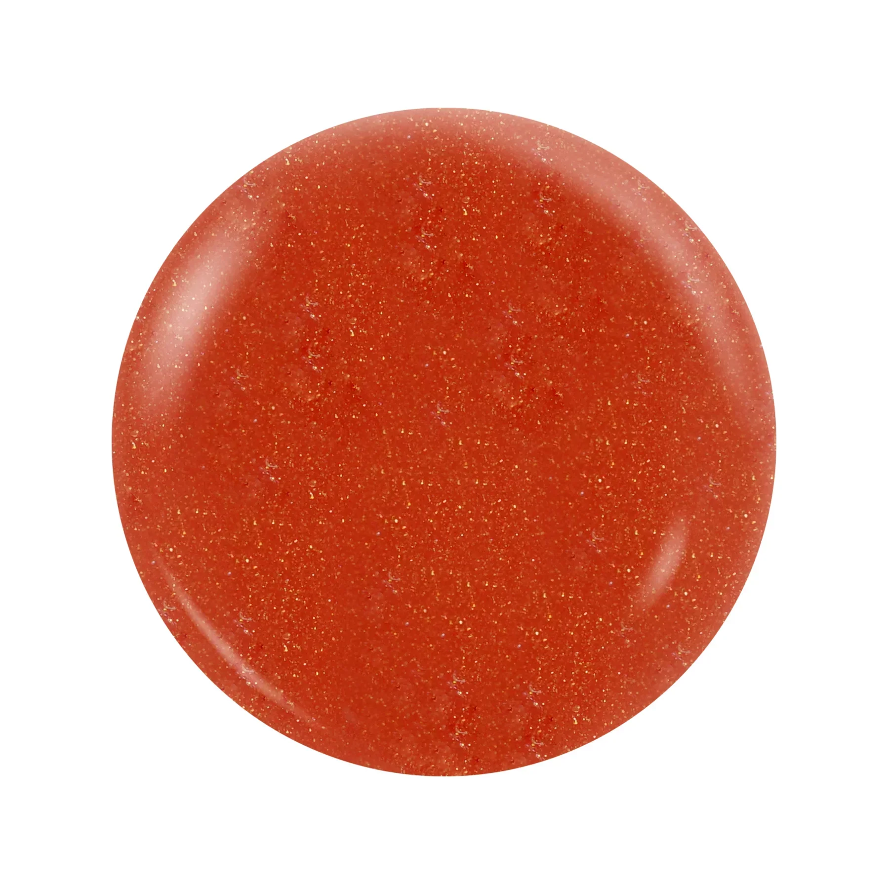 NOTPOLISH Trio - OG164 Dark Orange - Image 3