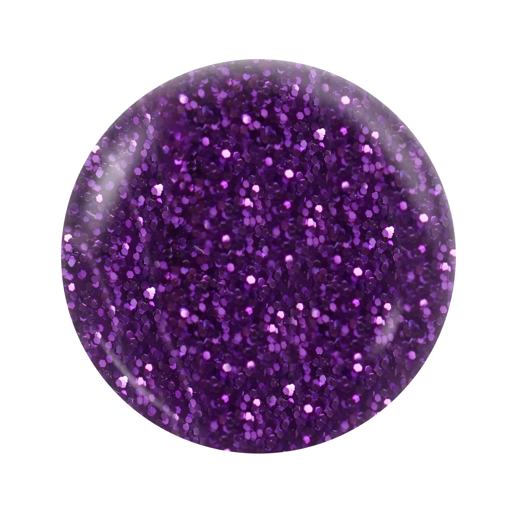 NOTPOLISH Trio - OG178 Purple Kisses - Image 3