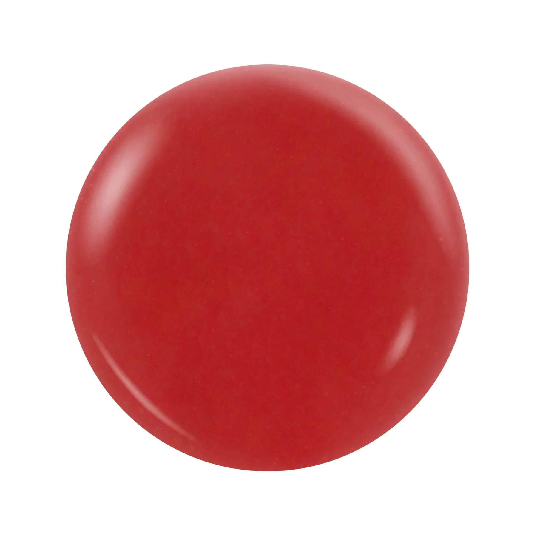 NOTPOLISH Trio - OG179 Red Lotus - Image 3