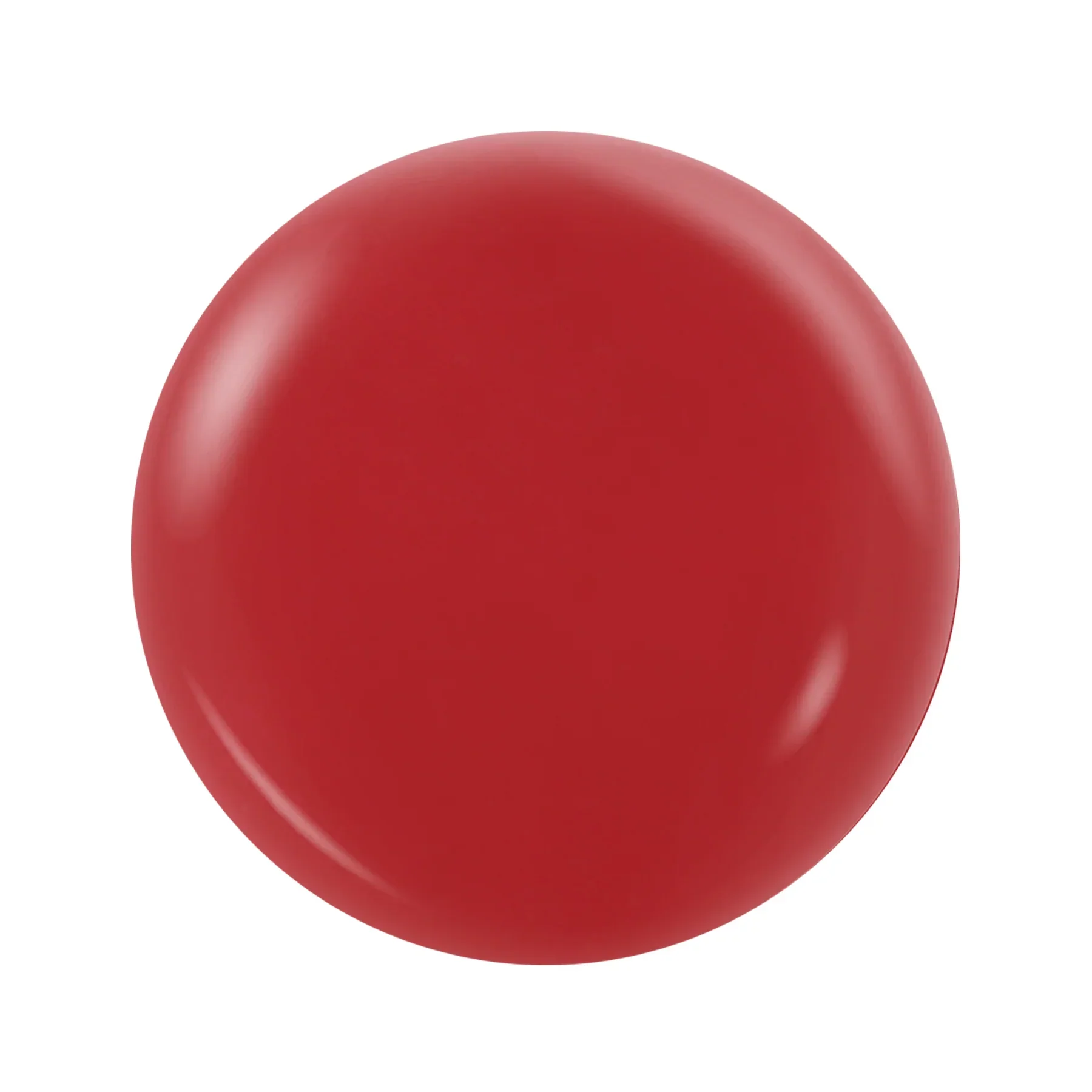 NOTPOLISH Trio - OG181 Red Crush - Image 3