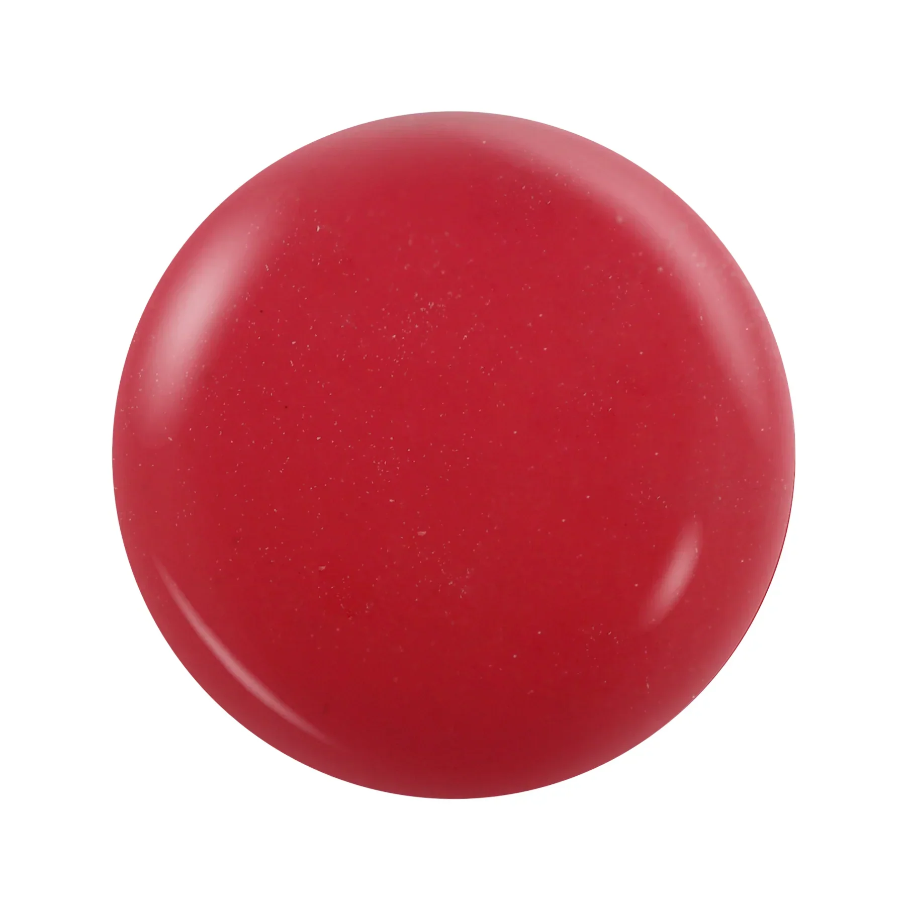 NOTPOLISH Trio - OG191 Peach Punch - Image 4
