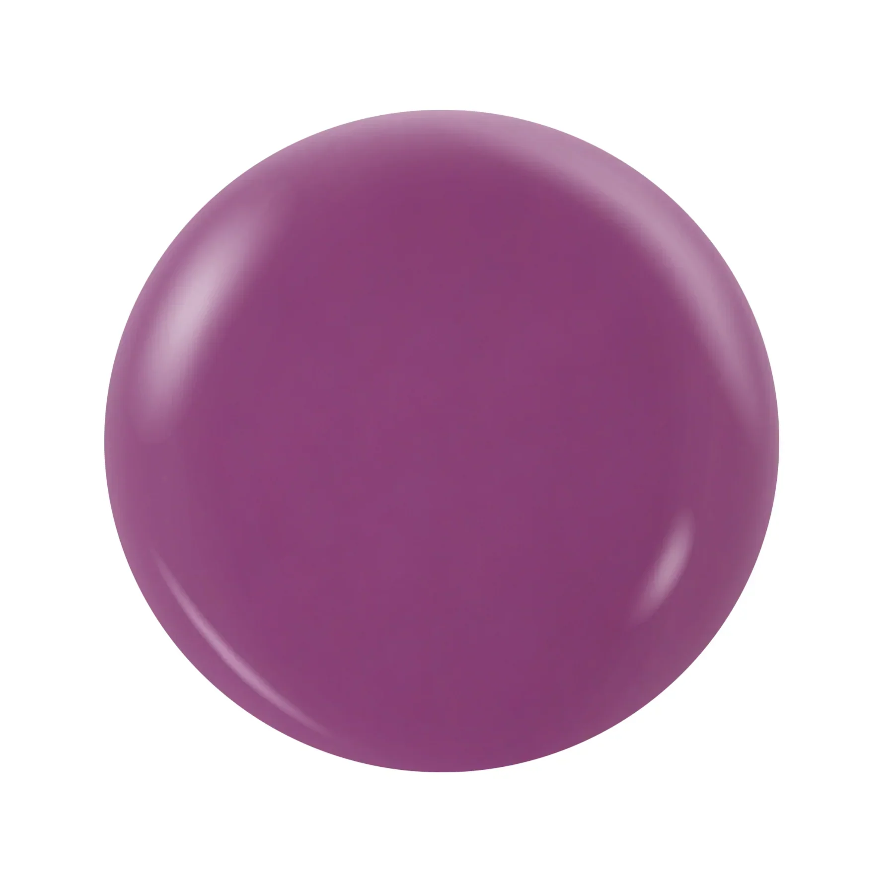 NOTPOLISH Trio - OG194 Purple Haze - Image 4