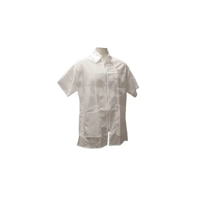 NY Tech Jacket Male M - Image 2