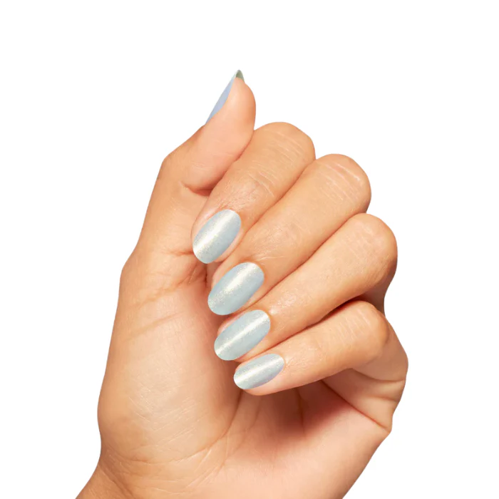 OPI Duo - Air We Go S042 - Image 3