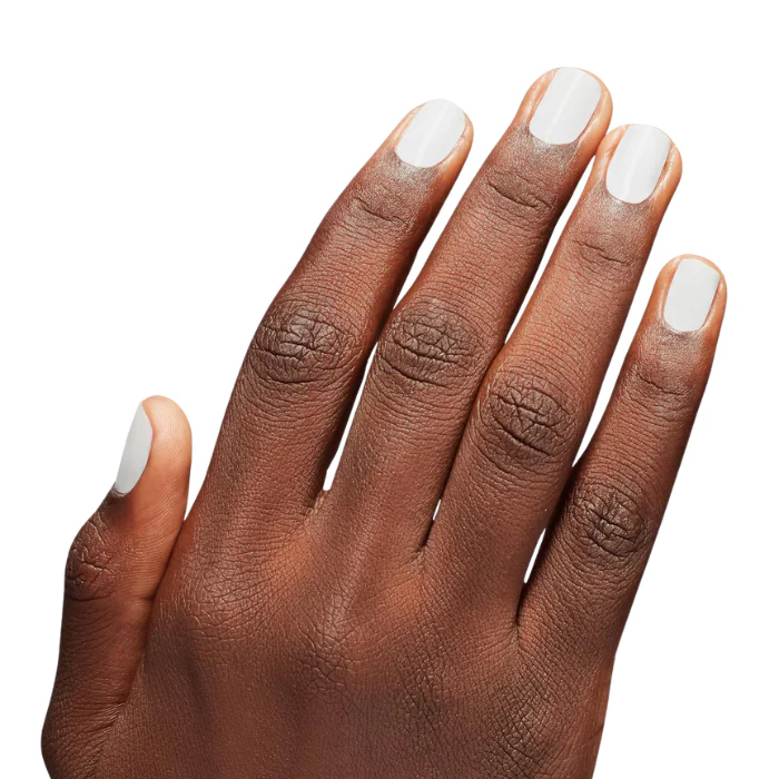 OPI Duo - As Real as It Gets S026 (D) - Image 3