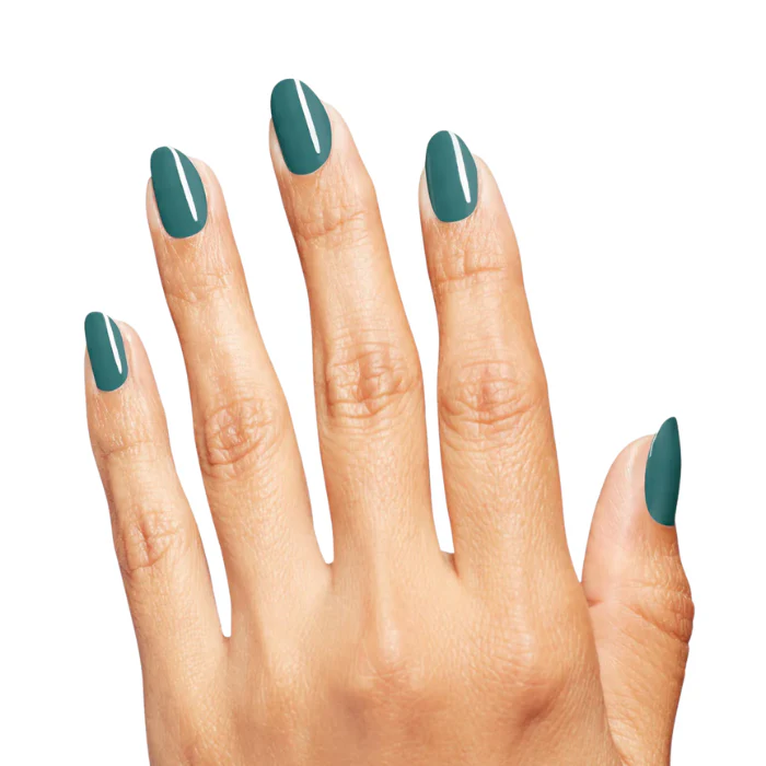OPI Duo - Baby Tee-l F032 - Image 3