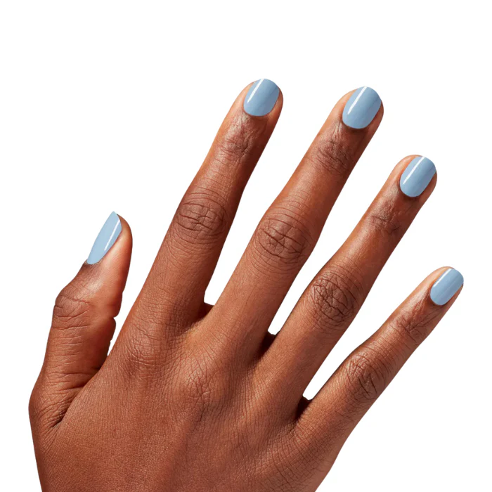 OPI Duo - Baggy Jean Baby F036 - Image 3