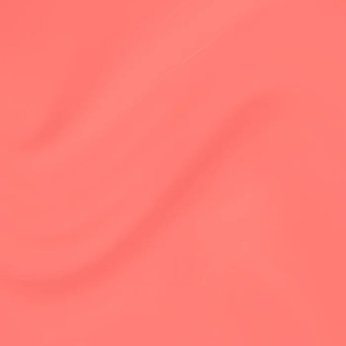 OPI Duo - Bubblegum Goth F030 - Image 4