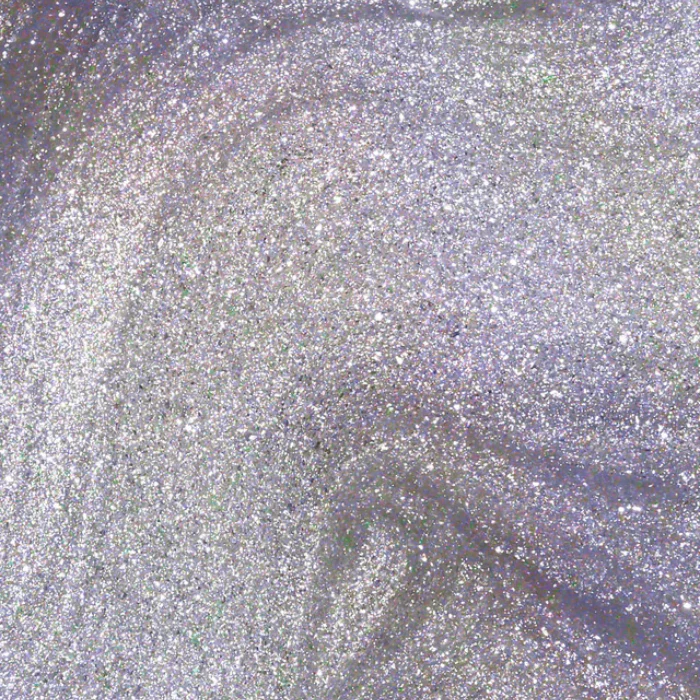 OPI Duo - Case of Glamnesia S048 - Image 4