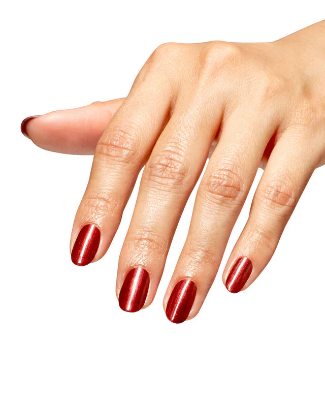 OPI Duo - CD Rom-antic F015 (PD) - Image 3