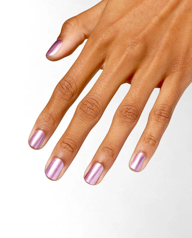 OPI Duo - Cyborn Again F016 (PD) - Image 3