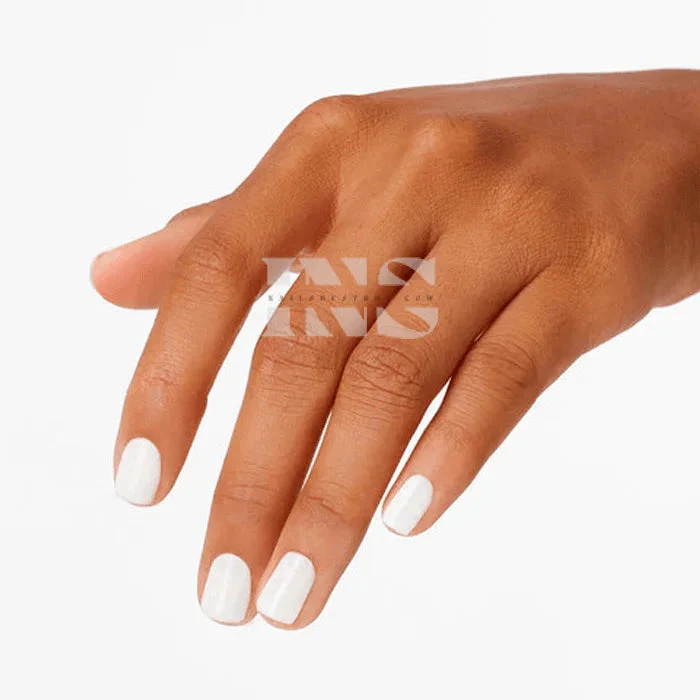 OPI Duo - Funny Bunny H22 - Image 4