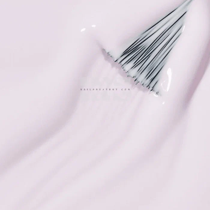 OPI Duo - Hue is the Artist M94 - Image 3