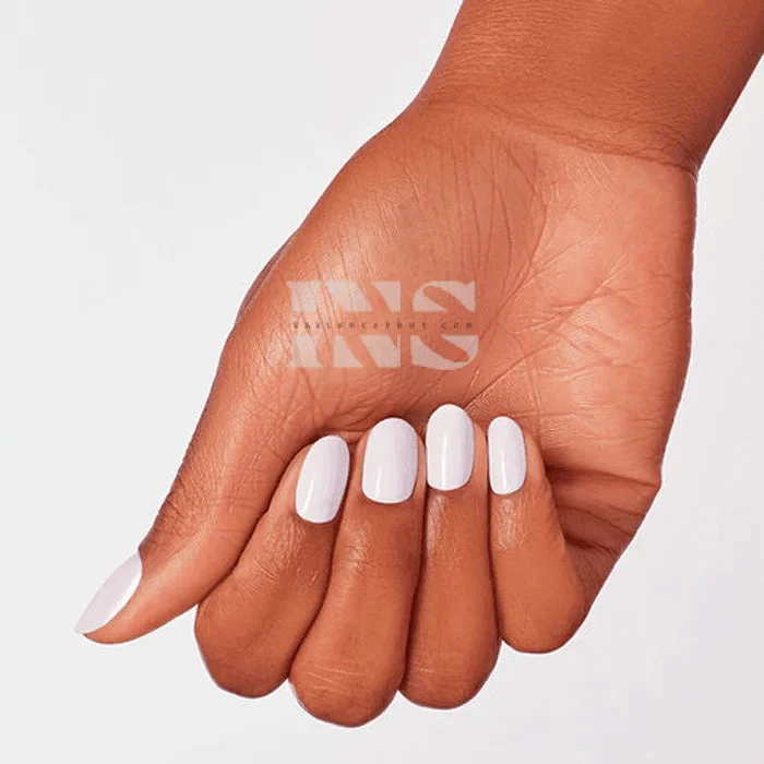OPI Duo - Hue is the Artist M94 - Image 4