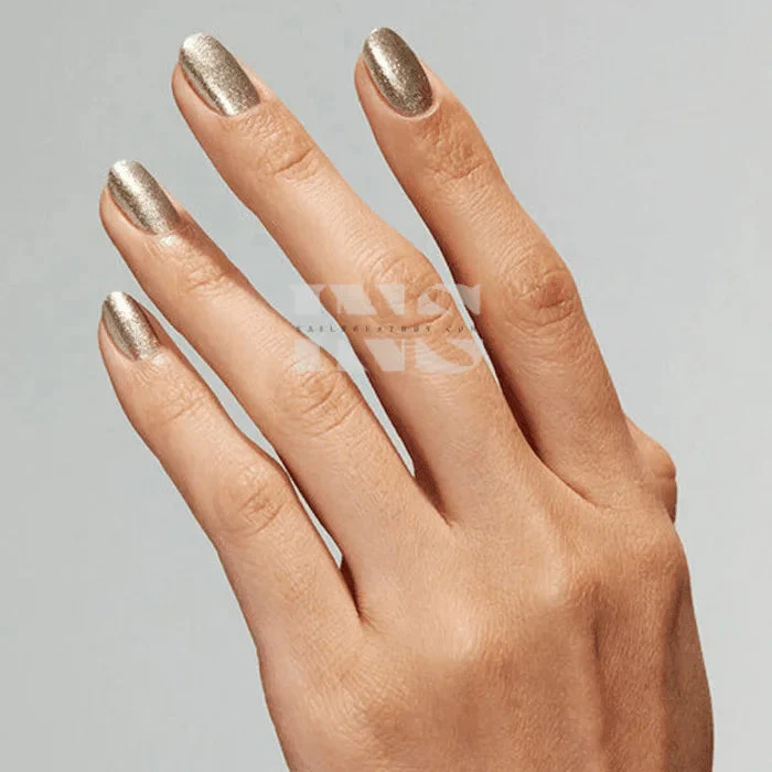 OPI Duo - I Mica Be Dreaming F010 (PD) - Image 4