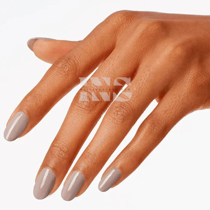 OPI Duo - Icelanded A Bottle Of OPI I53 - Image 4