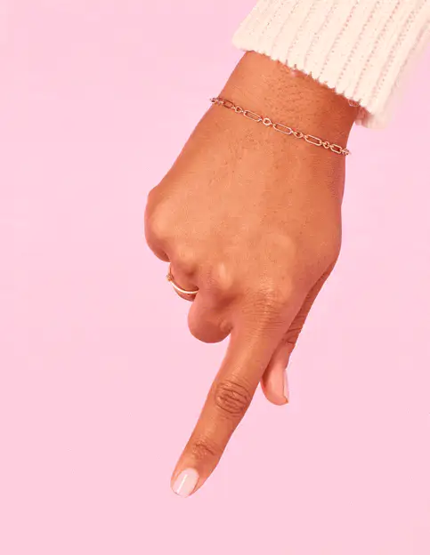 OPI Duo - It's a Girl! H39A - Image 5