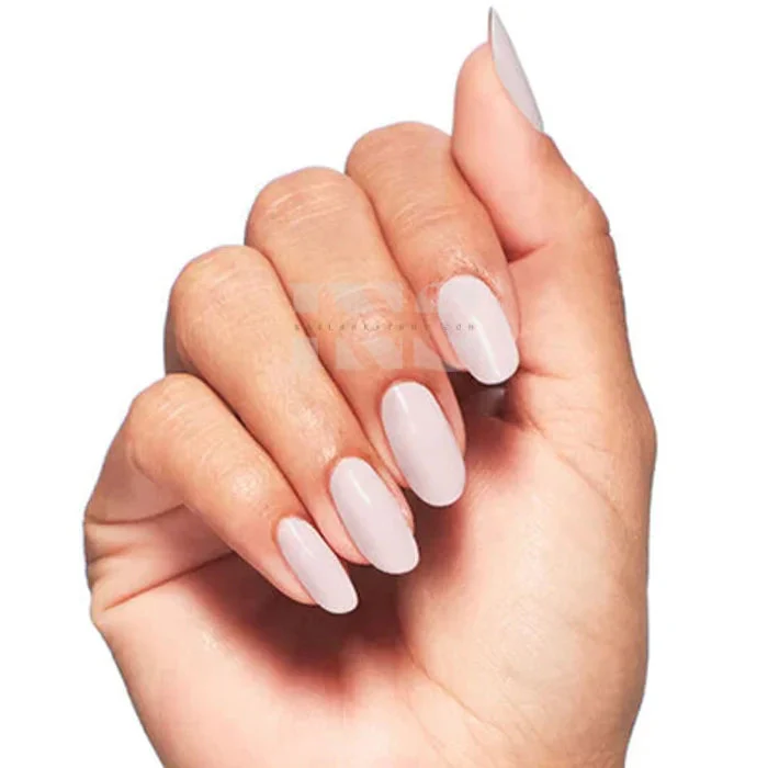 OPI Duo - Pink in Bio S001 - Image 4