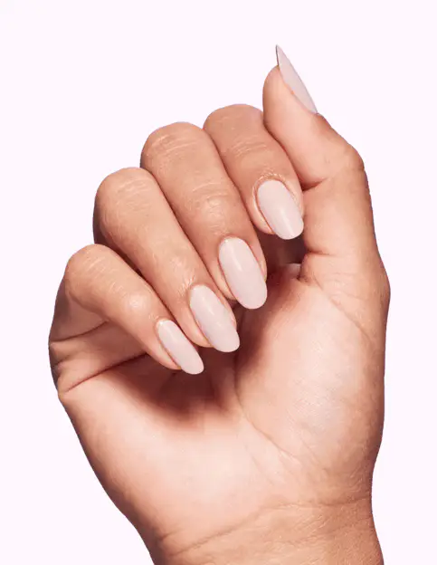 OPI Duo - Pink in Bio S001 - Image 5