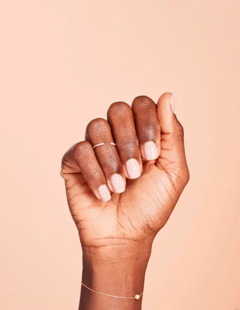 OPI Duo - Put It In Neutral T65 - Image 5