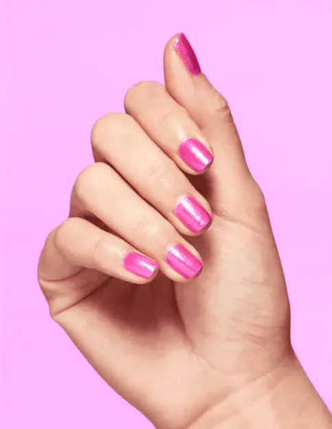 OPI Duo - Spring Break The Internet S009 (PD) - Image 5