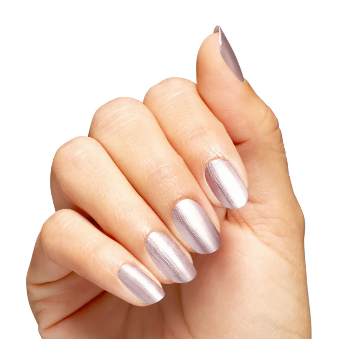 OPI Duo - Supernova Pearl F013 (PD) - Image 3