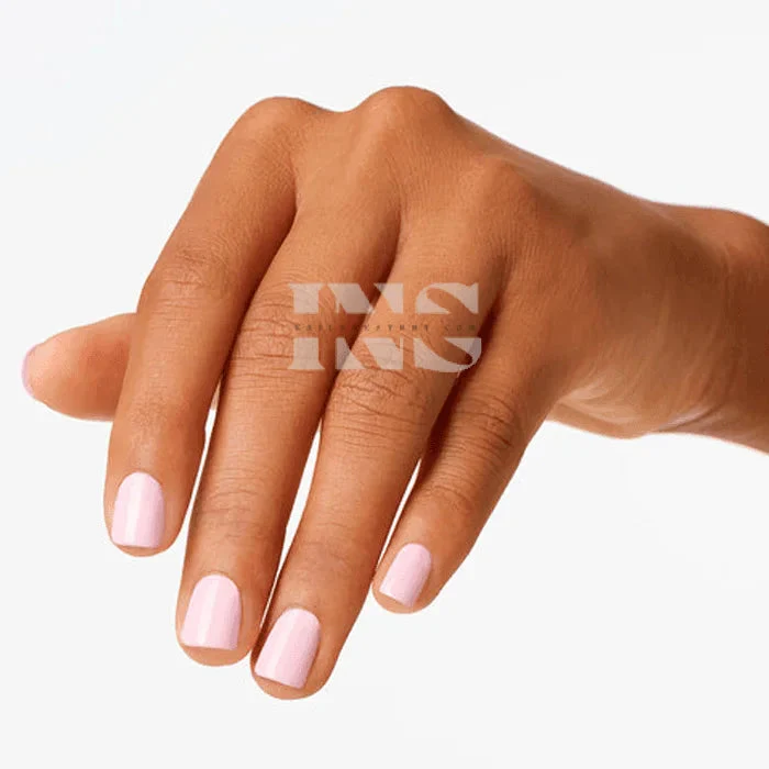 OPI Duo - Suzi Shops & Island Hops H71 - Image 4