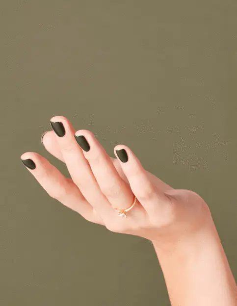 OPI Duo - Suzi The First Lady Of Nails W55 - Image 5