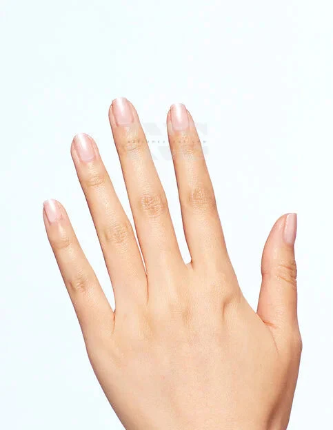 OPI Duo - Switch to Portrait Mode S002 (D) - Image 3