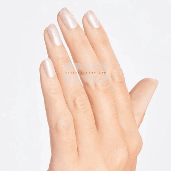 OPI Duo - Throw Me a Kiss SH2 - Image 4
