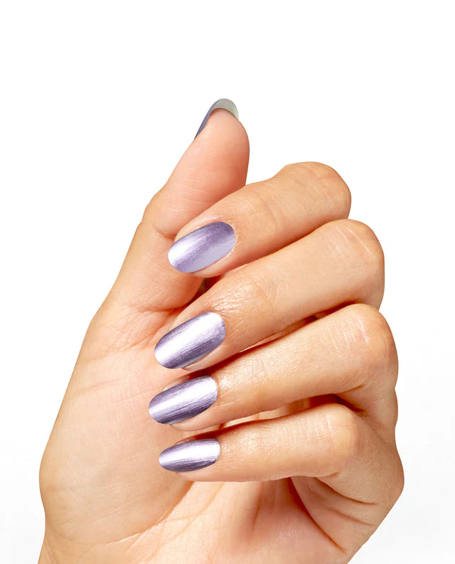 OPI Duo - You’ve Got Nail F017 (PD) - Image 3