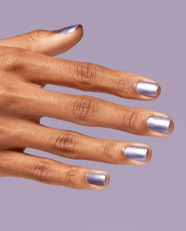 OPI Duo - You’ve Got Nail F017 (PD) - Image 5