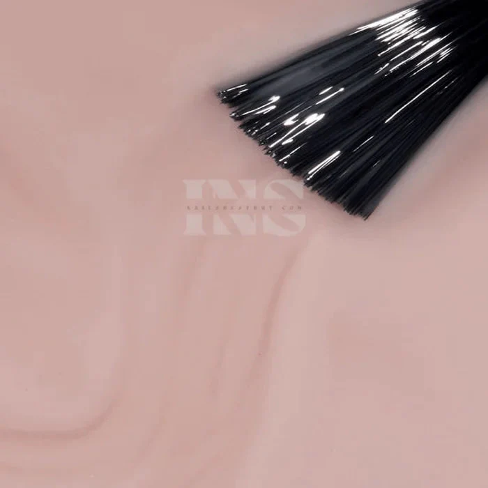 OPI Intelli-Gel - Always Bare For You Spring 2019 - Bare My Soul GC SH4 - Image 3