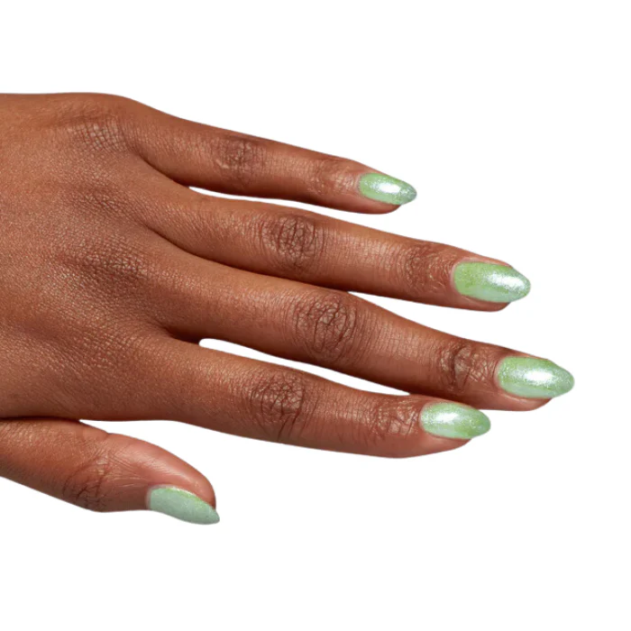OPI Gel Color - Big Zodiac Energy Fall 2023 - Taurus-t Me GC H015 (D) - Image 3
