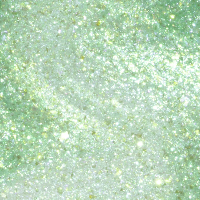 OPI Gel Color - Big Zodiac Energy Fall 2023 - Taurus-t Me GC H015 (D) - Image 4