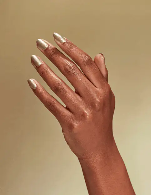 OPI Gel Color - Fall Wonders Fall 2022 - I Mica Be Dreaming GC F010 - Image 6