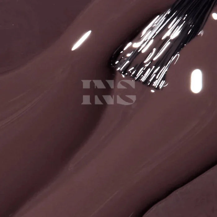 OPI Intelli-Gel - You Don't Know Jacques! GC F15 - Image 2