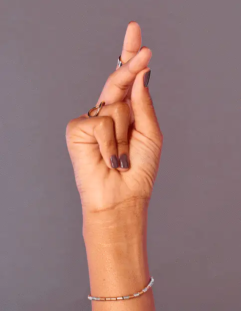 OPI Intelli-Gel - You Don't Know Jacques! GC F15 - Image 4