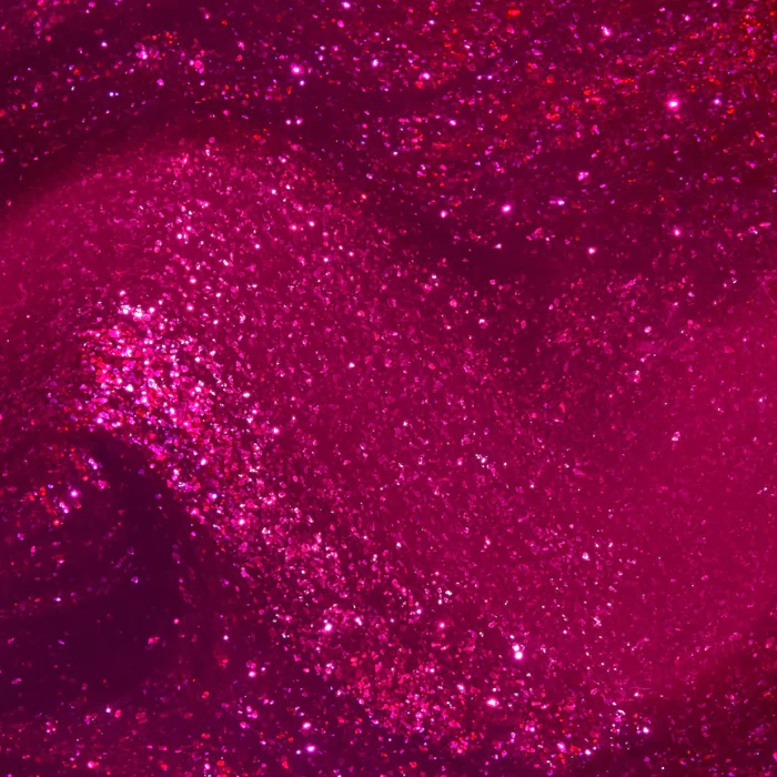 OPI Gel Color - Good Enough To Treat Holiday 2025 - Berry and Bright GC HPS12 (D) - Image 4