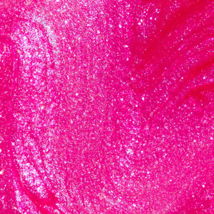 OPI Gel Color - Good Enough To Treat Holiday 2025 - Lollypoppin' Bubblegum GC HPS02 (D) - Image 4