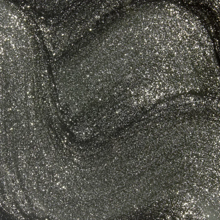 OPI Gel Color - Good Enough To Treat Holiday 2025 - Tempted to Lick-orice GC HPS03 (D) - Image 4