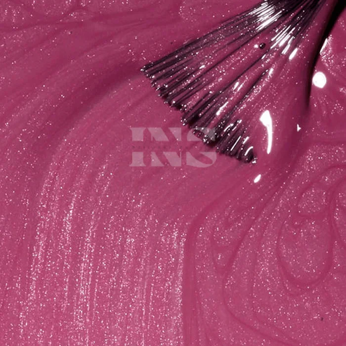 OPI Intelli-Gel - Hawaii Spring 2015 - Just Lanai-ing Around GC H72 - Image 3