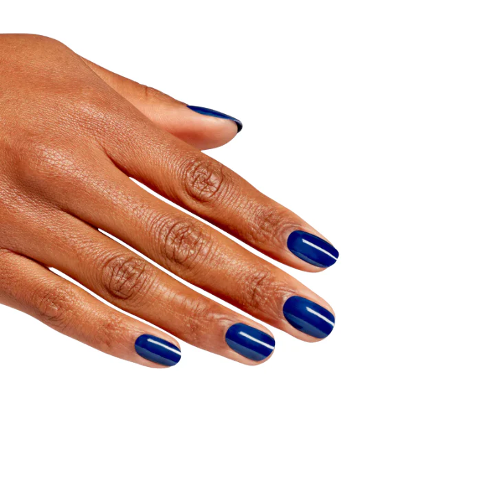 OPI Gel Color - Holiday 2024 Wicked - Fiyero's My Mani GC HRR06 (D) - Image 3