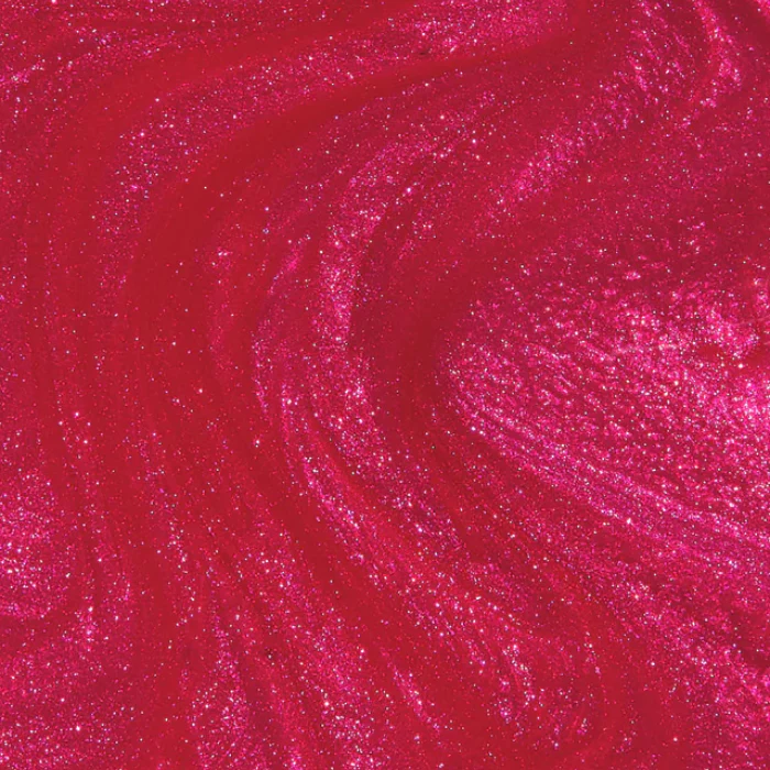 OPI Gel Color - Holiday 2024 Wicked - Glinda the Good! GC HRR11 (D) - Image 4