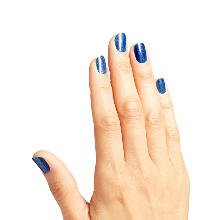 OPI Gel Color - Holiday 2024 Wicked - I'm the Wonderfullest GC HRR10 (D) - Image 3