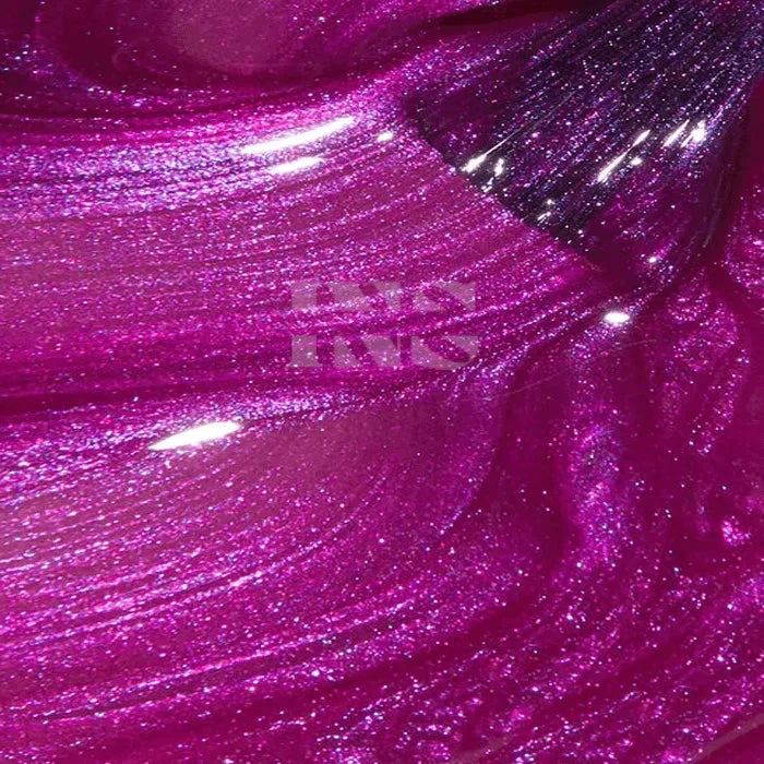 OPI Gel Color - Jewel Be Bold Holiday 2022 - Charmed, I’m Sure GC HPP07 (D) - Image 3